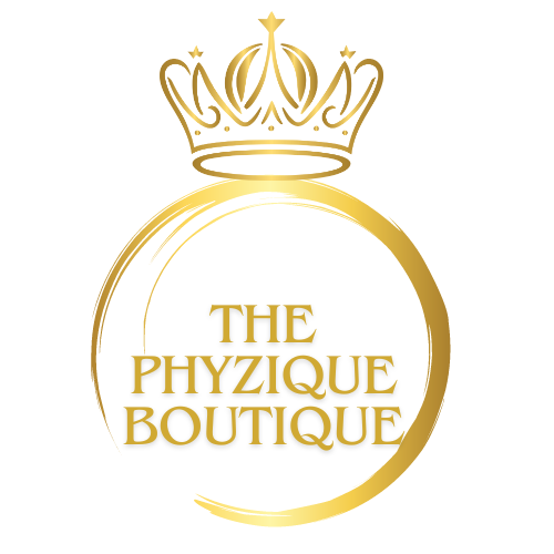 The Phyzique Boutique