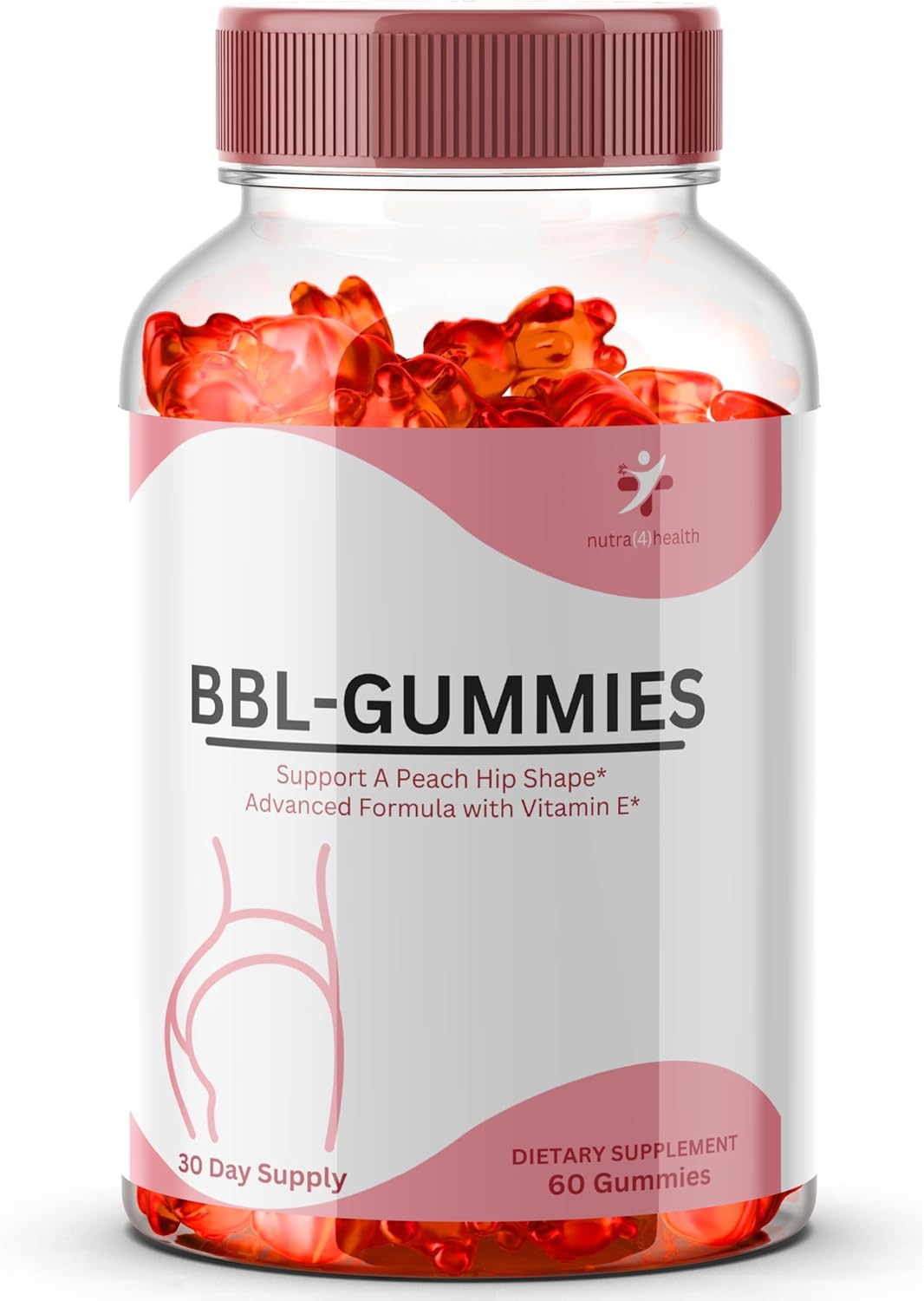 BBL Gummies